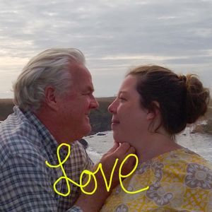 Meet your Posher, Leann